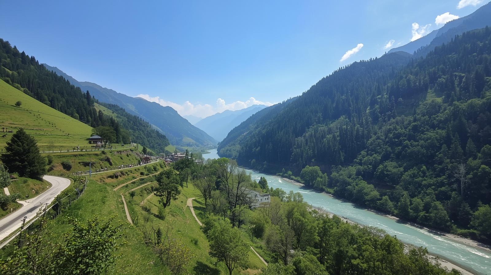 Kasol